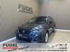 Seat Arona schoena-kolpien