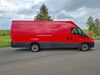 IVECO Andere Mendhausen