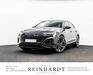 Audi Q8 e-tron ehringshausen