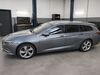 Opel Insignia enzkloesterle