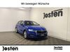 Skoda Octavia hoehr-grenzhausen