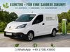 Nissan NV200 leutesdorf