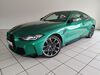 BMW M4 hintertiefenbach
