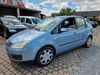Ford C-Max Gersfeld (Rhön)