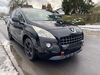 Peugeot 3008 niederheimbach