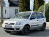 Ford Fusion bl|nordrhein-westfalen