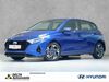 Hyundai i20 nieder-olm