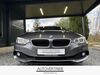 BMW 428 Meinborn