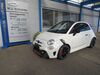 Fiat 500C walhausen