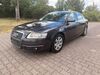 Audi A6 aichtal