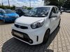 Kia Picanto geisenfeld