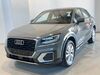 Audi Q2 fredersdorf-vogelsdorf