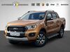 Ford Ranger oberheimbach