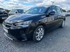 Opel Corsa walhausen