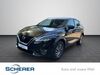 Nissan Qashqai ober-hilbersheim