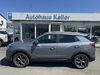 SsangYong Korando ehringshausen