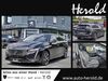 Peugeot 308 rueckersdorf