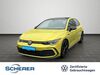 VW Golf bl|nordrhein-westfalen