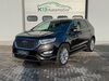 Ford Edge stadecken-elsheim