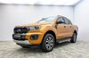 Ford Ranger kreis|rheingau-taunus-kreis