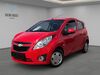 Chevrolet Spark suedergellersen