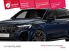 Audi Q7 iggensbach
