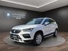 Seat Ateca wunstorf