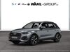 Audi SQ5 ober-hilbersheim