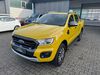 Ford Ranger muenster-sarmsheim