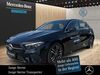 Mercedes-Benz A 180 muenster-sarmsheim
