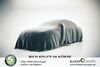DS Automobiles DS7 (Crossback) bl|nordrhein-westfalen