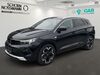 Opel Grandland (X) niederhosenbach