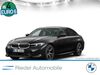 BMW 320 bl|nordrhein-westfalen