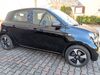 Smart ForFour kreis|tuebingen
