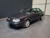 Audi S4 schoeneiche