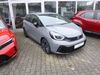 Honda Jazz krauchenwies