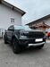 Ford Ranger Schöfweg