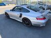 Porsche 996 ruttersdorf-lotschen