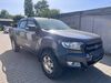 Ford Ranger schoeneiche