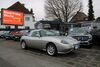 Fiat Barchetta geisenfeld