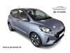 Hyundai i10 niederduerenbach