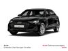 Audi A3 kreis|bad-toelz-wolfratshausen