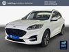 Ford Kuga hann