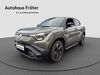 Suzuki e Vitara kronshagen
