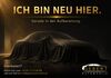 Suzuki Jimny Marktredwitz