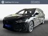 Ford Focus giesenhausen