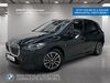 BMW 220 Active Tourer biedershausen