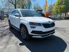 Skoda Karoq hoehr-grenzhausen