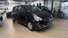 Mitsubishi Space Star Leer (Ostfriesland)
