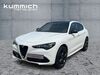 Alfa Romeo Stelvio oberasbach